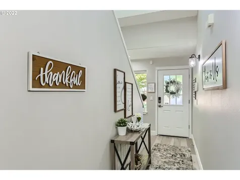 16603 SW 134th Terrace Portland OR 97224