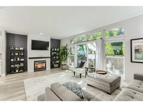 16603 SW 134th Terrace Portland OR 97224