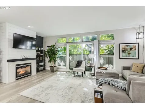 16603 SW 134th Terrace Portland OR 97224