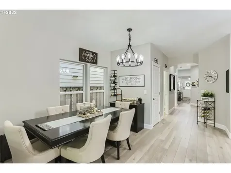 16603 SW 134th Terrace Portland OR 97224