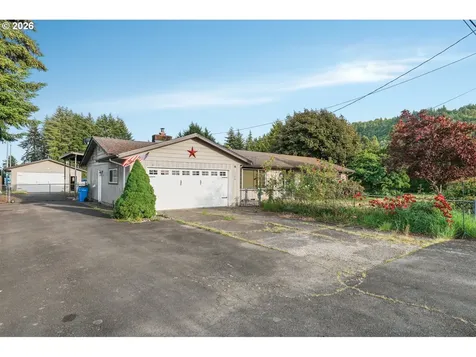 2128 44th Avenue Longview WA 98632