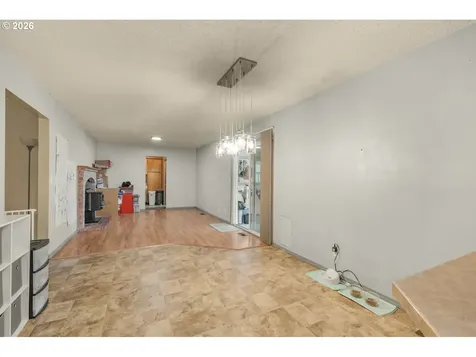 2128 44th Avenue Longview WA 98632