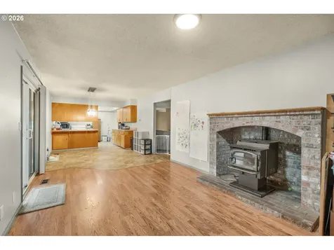 2128 44th Avenue Longview WA 98632