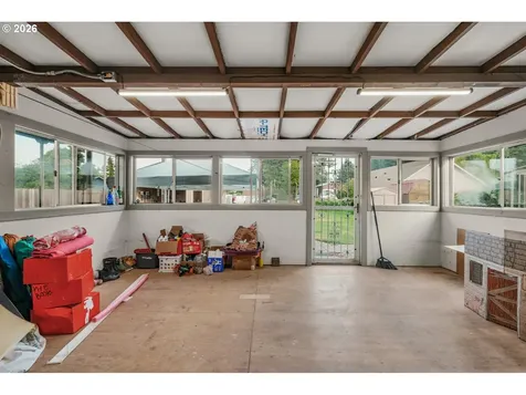 2128 44th Avenue Longview WA 98632