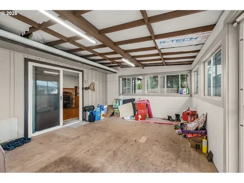 2128 44th Avenue Longview WA 98632