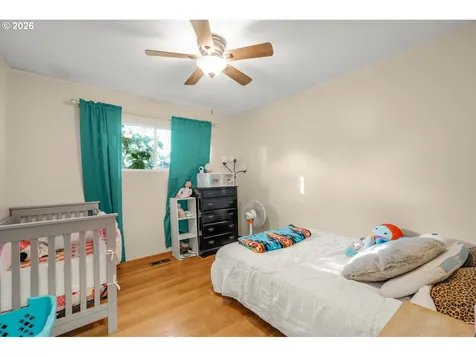 2128 44th Avenue Longview WA 98632