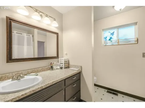 2128 44th Avenue Longview WA 98632