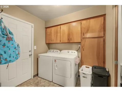 2128 44th Avenue Longview WA 98632