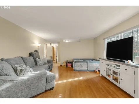 2128 44th Avenue Longview WA 98632