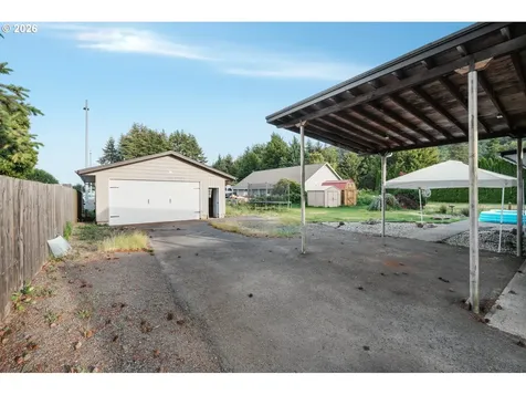 2128 44th Avenue Longview WA 98632