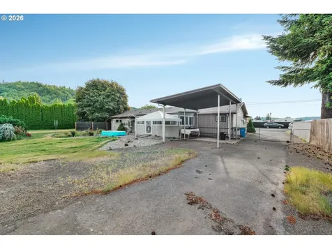 2128 44th Avenue Longview WA 98632