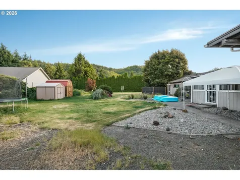 2128 44th Avenue Longview WA 98632