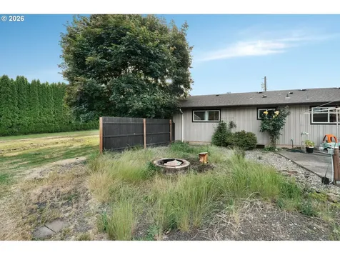 2128 44th Avenue Longview WA 98632