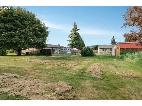 2128 44th Avenue Longview WA 98632