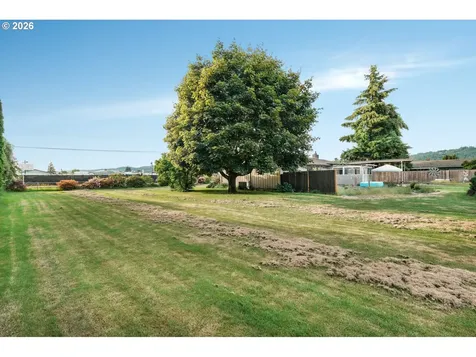 2128 44th Avenue Longview WA 98632