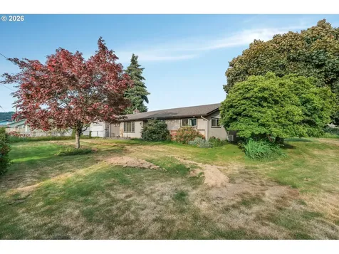 2128 44th Avenue Longview WA 98632