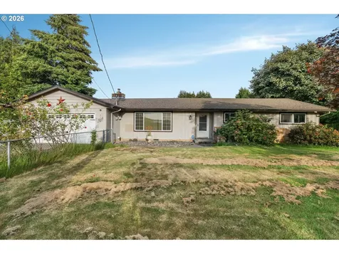 2128 44th Avenue Longview WA 98632