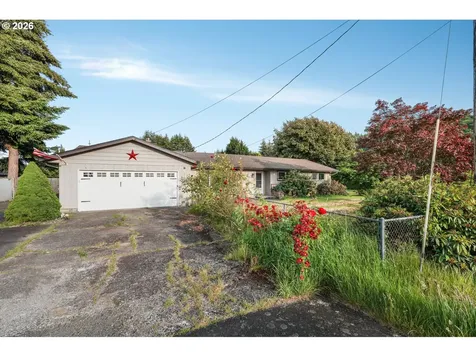 2128 44th Avenue Longview WA 98632