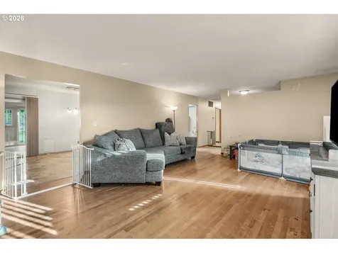 2128 44th Avenue Longview WA 98632