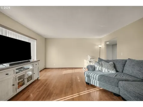 2128 44th Avenue Longview WA 98632