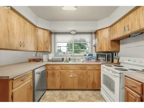 2128 44th Avenue Longview WA 98632