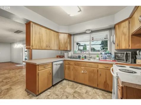 2128 44th Avenue Longview WA 98632