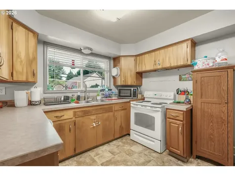 2128 44th Avenue Longview WA 98632