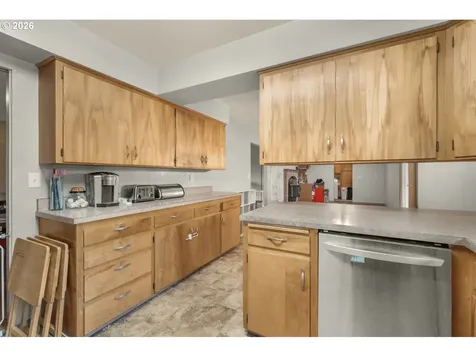 2128 44th Avenue Longview WA 98632