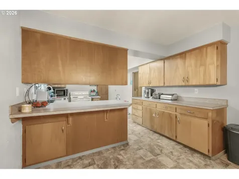 2128 44th Avenue Longview WA 98632
