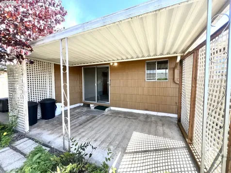 1387 Hampton Way Woodburn OR 97071