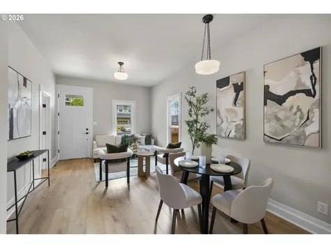 807 NE 74th Avenue Portland OR 97213