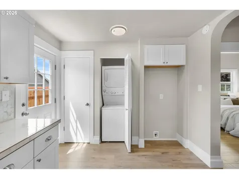 807 NE 74th Avenue Portland OR 97213