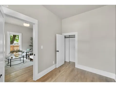 807 NE 74th Avenue Portland OR 97213