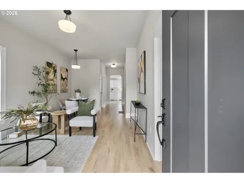 807 NE 74th Avenue Portland OR 97213
