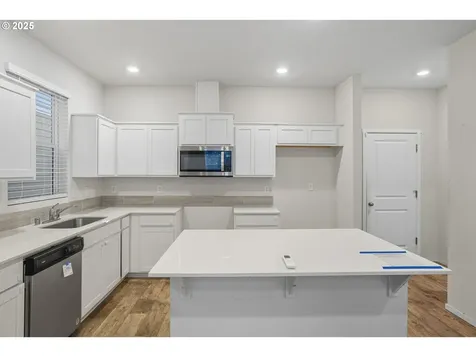 11529 NE 28th Street Vancouver WA 98684