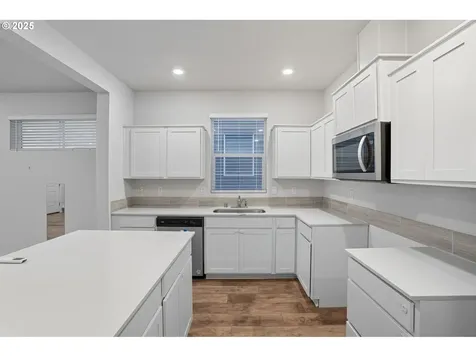 11529 NE 28th Street Vancouver WA 98684