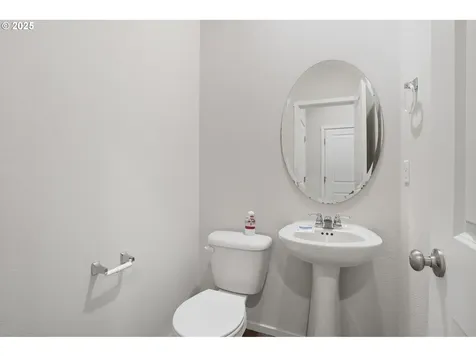 11529 NE 28th Street Vancouver WA 98684