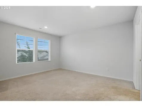 11529 NE 28th Street Vancouver WA 98684