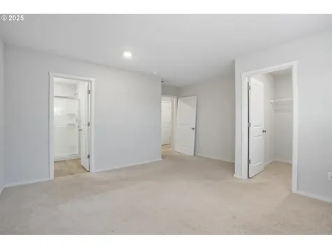 11529 NE 28th Street Vancouver WA 98684
