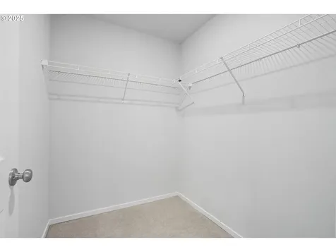 11529 NE 28th Street Vancouver WA 98684