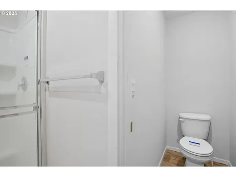 11529 NE 28th Street Vancouver WA 98684