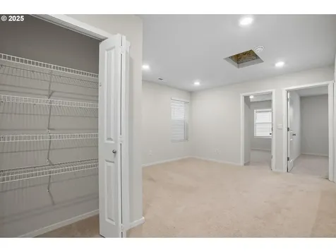 11529 NE 28th Street Vancouver WA 98684