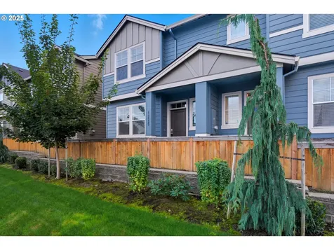 11529 NE 28th Street Vancouver WA 98684
