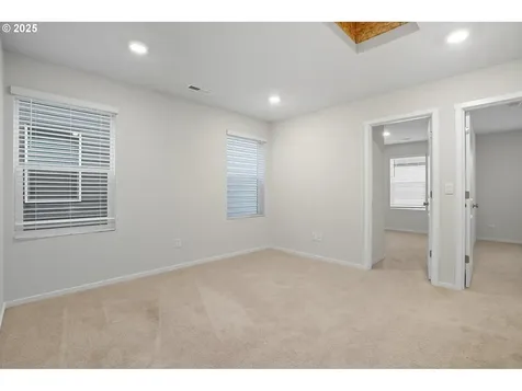 11529 NE 28th Street Vancouver WA 98684