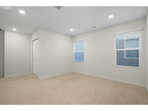 11529 NE 28th Street Vancouver WA 98684