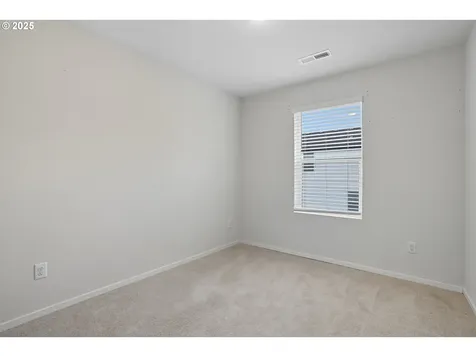 11529 NE 28th Street Vancouver WA 98684