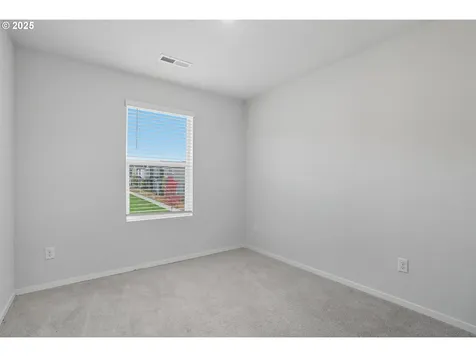 11529 NE 28th Street Vancouver WA 98684