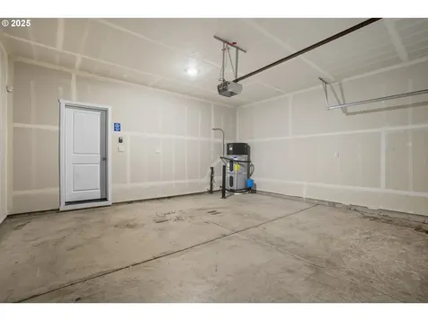 11529 NE 28th Street Vancouver WA 98684