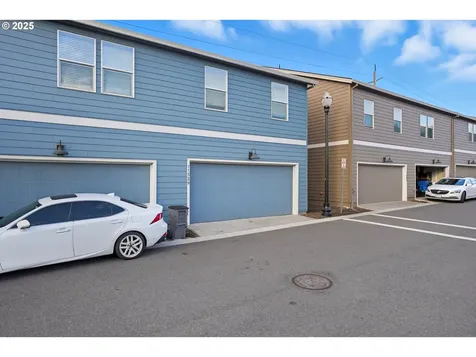 11529 NE 28th Street Vancouver WA 98684