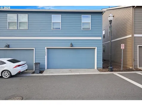 11529 NE 28th Street Vancouver WA 98684
